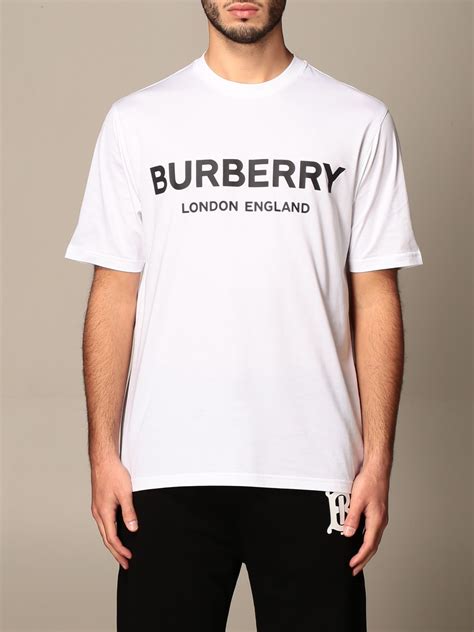 cheap burberry t-shirt|burberry t shirt cost.